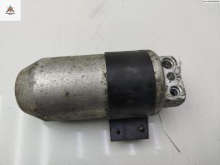 осушитель кондиционера Opel Vectra B [рестайлинг] 2001, 2.2 л., бензин, МКПП, серый, седан, 52464310