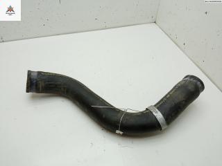 патрубок радиатора Volvo S40 1 поколение 1997, 1.8 л., бензин, 30864031