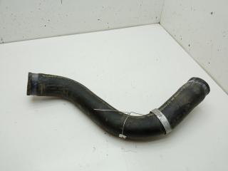 патрубок радиатора Volvo S40 1 поколение 1997, 1.8 л., бензин, 30864031