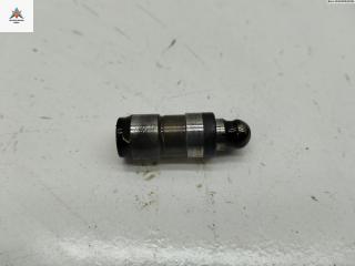 гидрокомпенсатор Volkswagen Golf 4 поколение 2004, 1.4 л., бензин, МКПП, чёрный, универсал