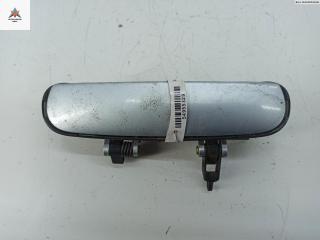 ручка наружная передняя правая Audi A6 4B/C5 1997, 1.8 л., Ti, бензин, МКПП, серый, седан, 4B2837886A