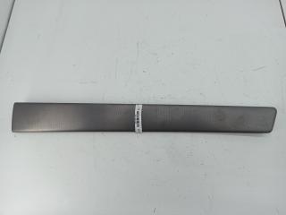 накладка декоративная Audi A6 C5 1997, 1.8 л., Ti, бензин, МКПП, серый, седан, 4B0867410