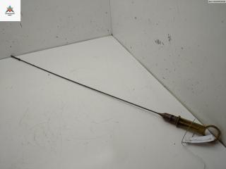 щуп двигателя Ford Transit 7 поколение 2007, 2.2 л., дизель, МКПП, серый, микроавтобус, 6C1Q6750AD