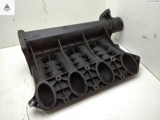 коллектор впускной Mercedes-Benz Vito-1 W638 2003, 2.2 л., дизель, микроавтобус, 611090