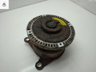 муфта вентилятора Ford Transit 8 поколение 2013, 2.2 л., дизель, МКПП, белый, микроавтобус, 8C617AD