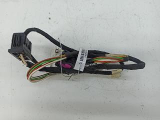 дверная проводка Audi A6 C5 1997, 1.8 л., Ti, бензин, МКПП, серый, седан, 4B0971035B