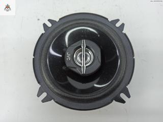 динамик двери Audi A4 B5 [рестайлинг] 1999, 1.6 л., бензин, МКПП, зелёный, седан, 4120006