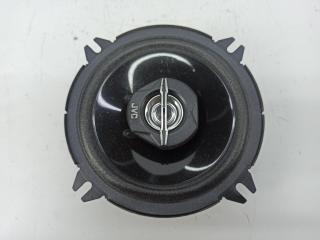 динамик двери Audi A4 B5 1999, 1.6 л., бензин, МКПП, зелёный, седан, 4120006