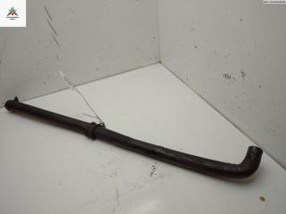 шланг гидроусилителя Mercedes-Benz Vito-1 W638 2003, 2.2 л., дизель, АКПП, белый, микроавтобус, A6042350910