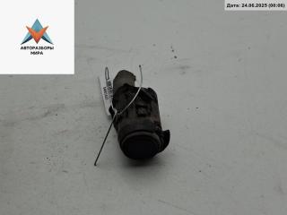 датчик парктроника BMW X5 E53 [рестайлинг] 2003, 3.0 л., дизель, АКПП, чёрный, внедорожник 5 дв., 6911838