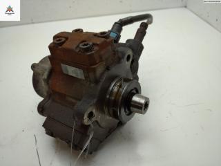 ТНВД Ford Transit 8 поколение 2013, 2.2 л., дизель, МКПП, белый, микроавтобус, BK3Q9B395CA