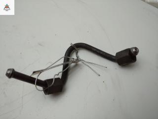 трубка ТНВД Mercedes-Benz Vito-1 W638 2003, 2.2 л., дизель, АКПП, белый, микроавтобус