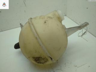 бачок расширительный Ford Transit 8 поколение 2013, 2.2 л., дизель, 6C118K218AC