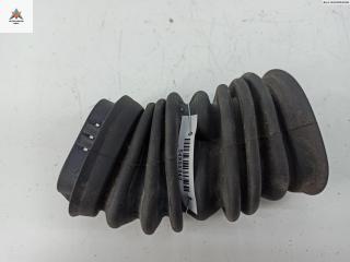 Гофра проводки двери Audi A6 4B/C5 1998, 2.4 л., бензин, МКПП, синий, универсал, 3B0959845A