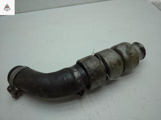 патрубок турбины Ford Transit 7 поколение 2007, 2.2 л., дизель