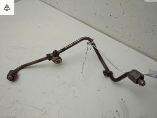 трубка ТНВД Mercedes-Benz Vito-1 W638 2003, 2.2 л., дизель, АКПП, белый, микроавтобус