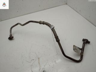 Трубка масляная турбины Ford Transit 8 поколение 2013, 2.2 л., дизель, МКПП, белый, микроавтобус, BK3Q6K679BA