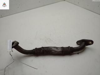 Трубка масляная турбины Mercedes-Benz Vito-1 W638 2003, 2.2 л., дизель, АКПП, белый, микроавтобус