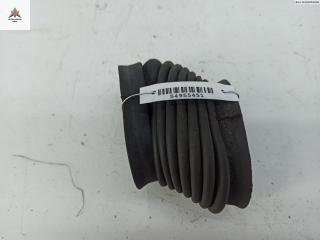 Гофра проводки двери Audi A4 B5 [рестайлинг] 1999, 1.6 л., бензин, МКПП, зелёный, седан, 8D0959845