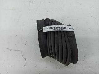 Гофра проводки двери Audi A4 B5 [рестайлинг] 1999, 1.6 л., бензин, МКПП, зелёный, седан, 8D0959845