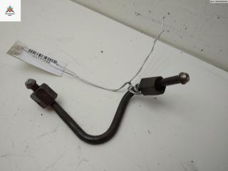 трубка ТНВД Mercedes-Benz Vito-1 W638 2003, 2.2 л., дизель, АКПП, белый, микроавтобус