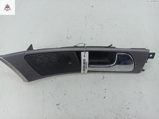 ручка внутренняя передняя правая Audi A6 4B/C5 1998, 2.4 л., бензин, МКПП, синий, универсал, 4B0839020