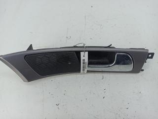 ручка внутренняя передняя правая Audi A6 C5 1998, 2.4 л., бензин, МКПП, синий, универсал, 4B0839020