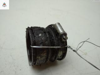 патрубок турбины Ford Transit 7 поколение 2007, 2.2 л., дизель