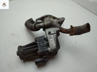 клапан EGR Ford Transit 8 поколение 2013, 2.2 л., дизель, МКПП, белый, микроавтобус, BK2Q-9D475-CB