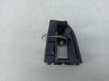 накладка декоративная Audi A6 4B/C5 1997, 1.8 л., Ti, бензин, МКПП, серый, седан, 4B0959522 - фото №2