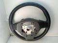 руль Subaru Forester 3 поколение (SH) 2010, 2.0 л., дизель, МКПП, чёрный, внедорожник 5 дв. - фото №2