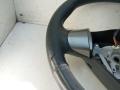 руль Subaru Forester 3 поколение (SH) 2010, 2.0 л., дизель, МКПП, чёрный, внедорожник 5 дв. - фото №3