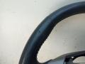 руль Subaru Forester 3 поколение (SH) 2010, 2.0 л., дизель, МКПП, чёрный, внедорожник 5 дв. - фото №4