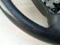 руль Subaru Forester 3 поколение (SH) 2010, 2.0 л., дизель, МКПП, чёрный, внедорожник 5 дв. - фото №5