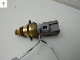 датчик температуры Ford Transit 8 поколение 2013, 2.2 л., дизель, МКПП, белый, микроавтобус, 7M5112A648BA