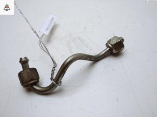 трубка ТНВД Ford Transit 8 поколение 2013, 2.2 л., дизель, МКПП, белый, микроавтобус