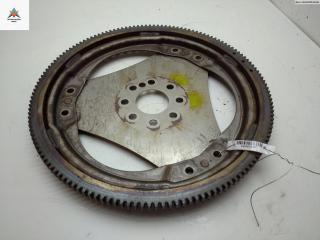 маховик Mercedes-Benz Vito-1 W638 2003, 2.2 л., дизель, АКПП, белый, микроавтобус, 6110320147