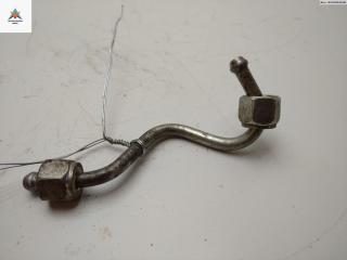 трубка ТНВД Ford Transit 8 поколение 2013, 2.2 л., дизель, МКПП, белый, микроавтобус