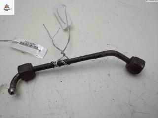 трубка ТНВД Ford Transit 7 поколение 2007, 2.2 л., дизель, МКПП, серый, микроавтобус