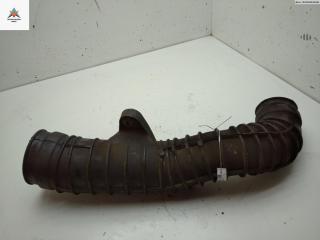 патрубок турбины Mercedes-Benz Vito-1 W638 2003, 2.2 л., дизель, A6380941382