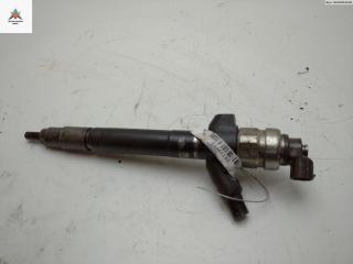 форсунка Ford Transit 7 поколение 2007, 2.2 л., дизель, МКПП, серый, микроавтобус, 6C1Q9K546AC