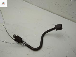 трубка ТНВД Mercedes-Benz Vito-1 W638 2003, 2.2 л., дизель, АКПП, белый, микроавтобус