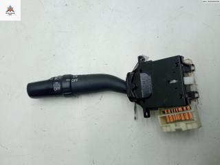 переключатель поворотов Suzuki Liana 1 поколение 2003, 1.6 л., бензин, МКПП, серый, хетчбэк 5 дв., 17A089