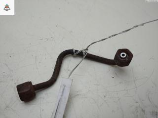 трубка ТНВД Ford Transit 7 поколение 2007, 2.2 л., дизель, МКПП, серый, микроавтобус