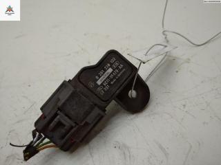 датчик абсолютного давления Ford Transit 7 поколение 2007, 2.2 л., дизель, МКПП, серый, микроавтобус, 6C119E479AA