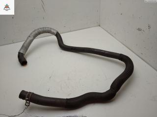 патрубок (трубопровод, шланг) Ford Transit 8 поколение 2013, 2.2 л., дизель, МКПП, белый, микроавтобус, CC118K579AC