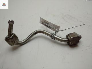 трубка ТНВД Ford Transit 8 поколение 2013, 2.2 л., дизель, МКПП, белый, микроавтобус