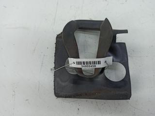 уплотнитель Audi A4 B5 1999, 1.6 л., бензин, МКПП, зелёный, седан, 4A0837087