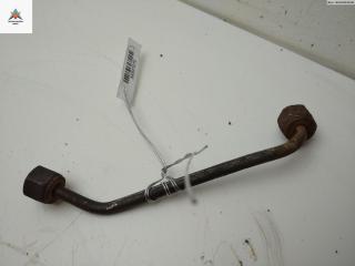 трубка ТНВД Ford Transit 7 поколение 2007, 2.2 л., дизель, МКПП, серый, микроавтобус