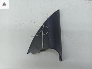 накладка на зеркало Audi A6 4B/C5 1998, 2.4 л., бензин, МКПП, синий, универсал, 4B0857506